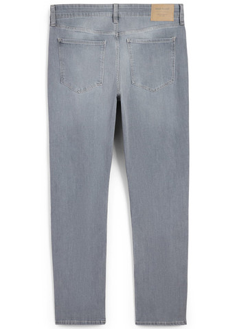 Джинси C&A (302957453)