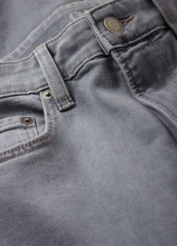 Джинси C&A (302957453)