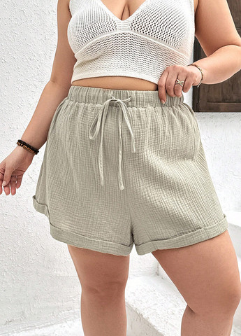 Шорти SHEIN (341893425)