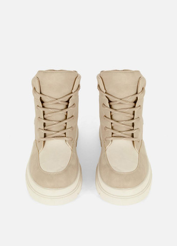 Черевики Primark (365957773)