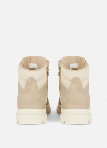 Черевики Primark (365957773)