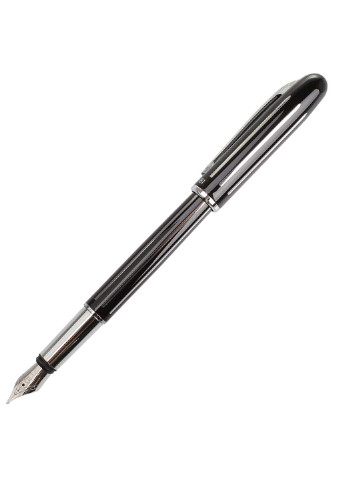 Ручка перова Ligne black NS3282 Cerruti 1881 (254660965)