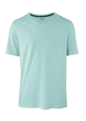 Піжама (футболка, шорти) Livergy (246936414)