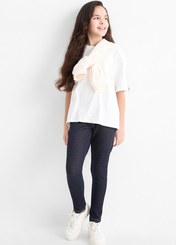 Джегінси (2 шт.) C&A (352193290)