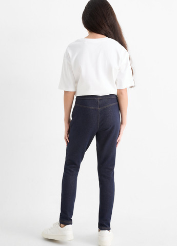 Джегінси (2 шт.) C&A (352193290)