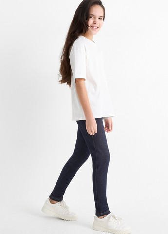 Джегінси (2 шт.) C&A (352193290)