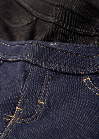 Джегінси (2 шт.) C&A (352193290)