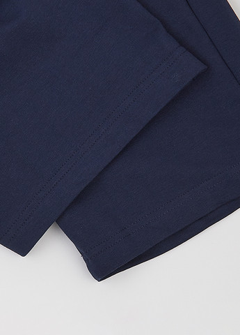 Шорти Flamingo (330227497)