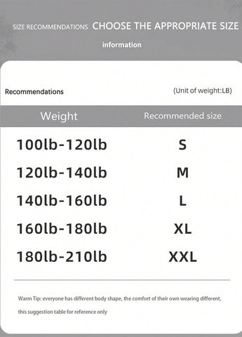 Брюки SHEIN (341743811)