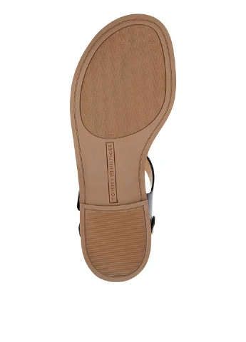 Сандалії Tommy Hilfiger (303686052)
