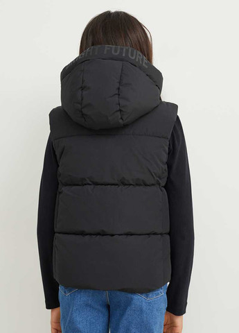 Жилет C&A (367739987)