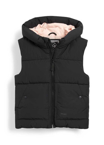 Жилет C&A (367739987)