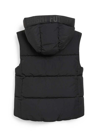 Жилет C&A (367739987)