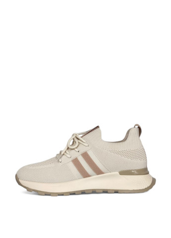 Кросівки ALLSY бежеві демісезони (326221528)