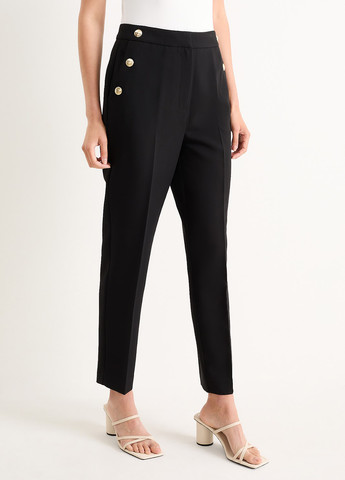 Брюки C&A (323037694)