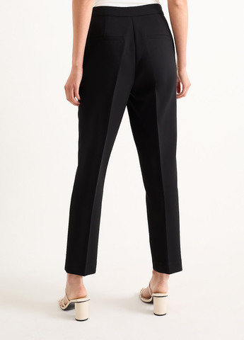 Брюки C&A (323037694)