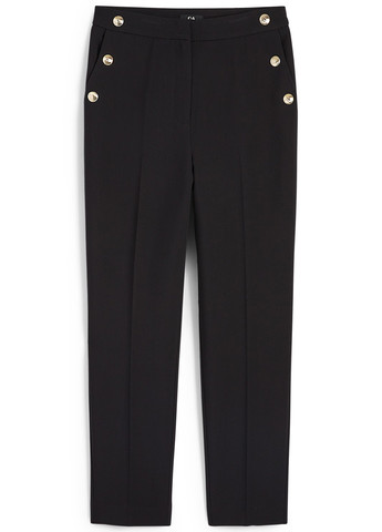 Брюки C&A (323037694)