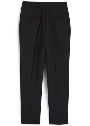 Брюки C&A (323037694)