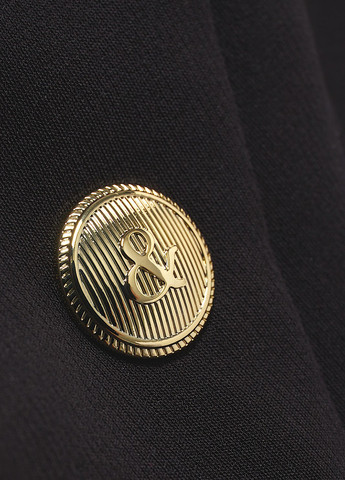 Брюки C&A (323037694)