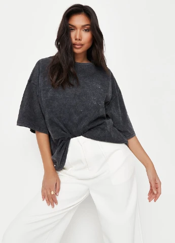 Футболка Missguided - (260333863)