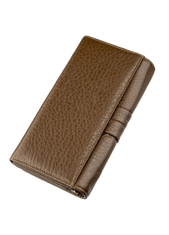 Жіночий шкіряний гаманець 18х9,5х2 см Baliya (229461421)