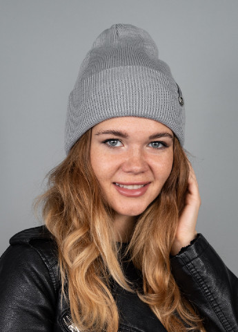 Шапка Odyssey (254366666)