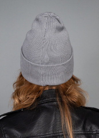 Шапка Odyssey (254366666)