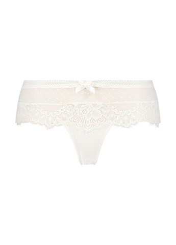 Трусики Hunkemoller (340402820)