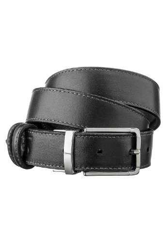 Ремінь Grande Pelle (232264799)