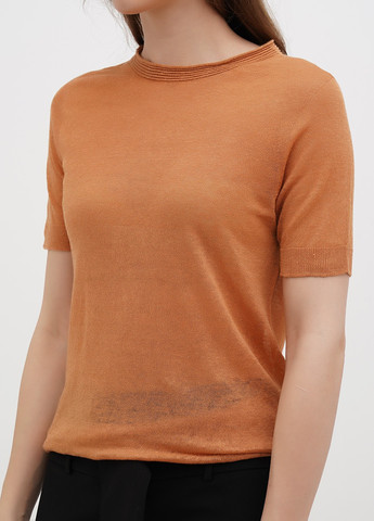 Футболка Stefanel - (334670126)