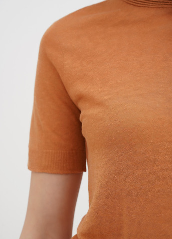 Футболка Stefanel - (334670126)