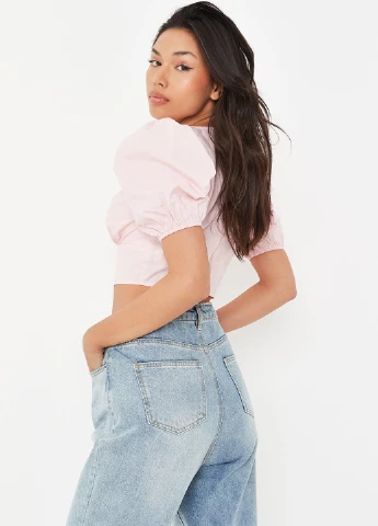 Топ Missguided (260379201)