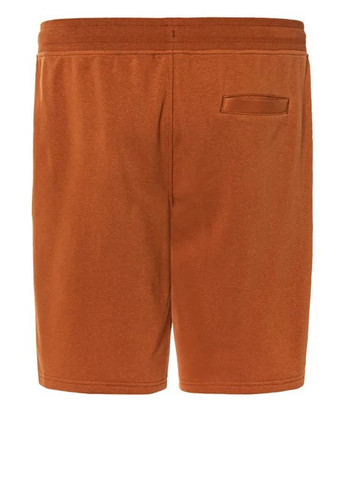 Шорти Livergy (332364498)