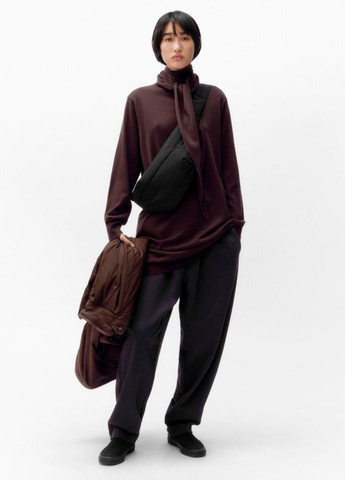 Сумка Uniqlo (324631964)