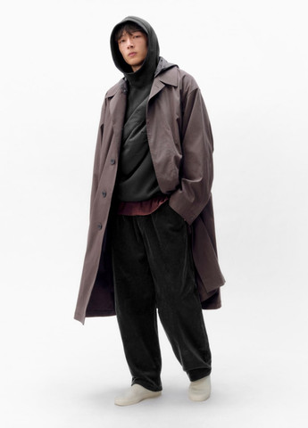 Сумка Uniqlo (324631964)