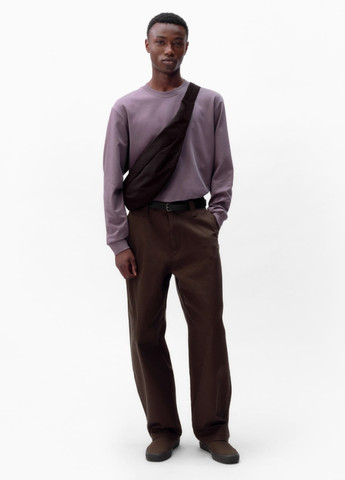 Сумка Uniqlo (324631964)