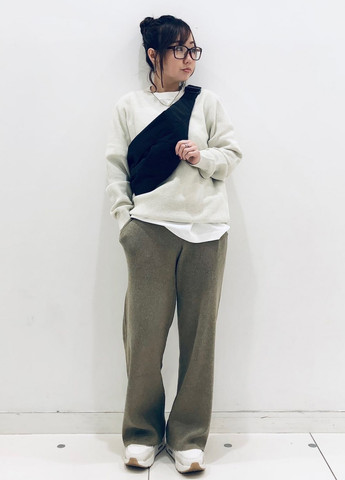 Сумка Uniqlo (324631964)