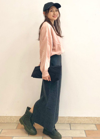 Сумка Uniqlo (324631964)