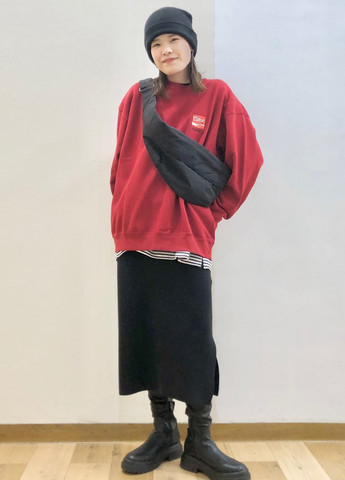 Сумка Uniqlo (324631964)