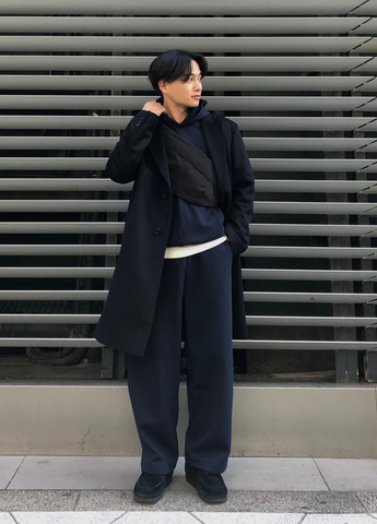 Сумка Uniqlo (324631964)