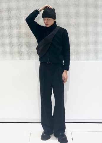 Сумка Uniqlo (324631964)