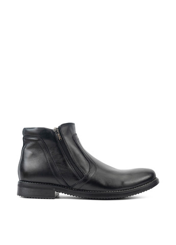 Черевики Zlett (314858204)