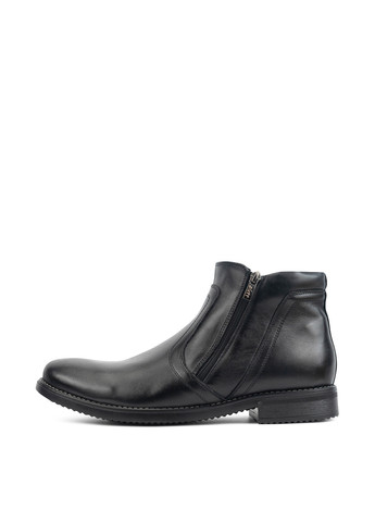 Черевики Zlett (314858204)