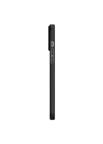 Чехол для мобильного телефона Apple iPhone 13 Pro Black (707148) BeCover (252571581)