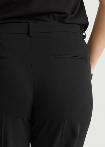 Штани C&A (259204321)