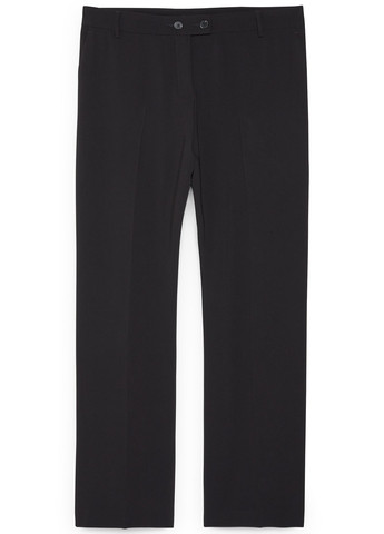 Штани C&A (259204321)