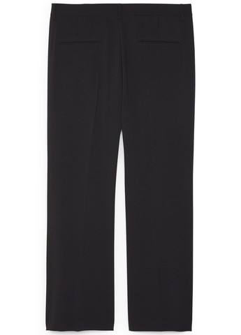 Штани C&A (259204321)