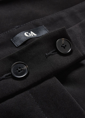 Штани C&A (259204321)