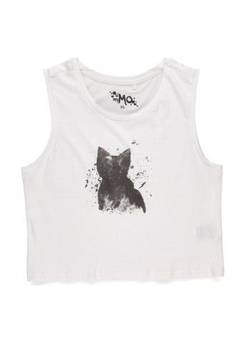 Майка myMO — 299734374