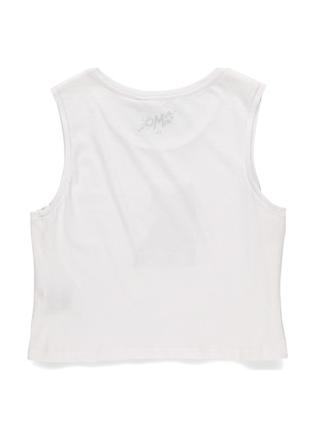 Майка myMO — 299734374